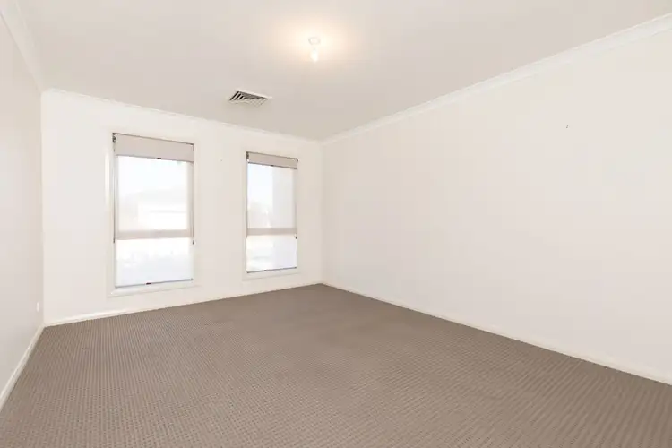 Seventh view of Homely house listing, 3 Kaitlyn Court, Mildura VIC 3500