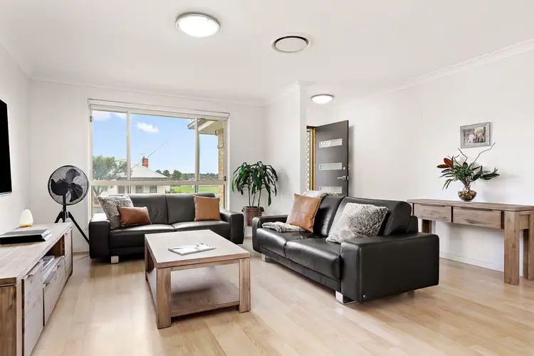 75A Church Street, Cessnock NSW 2325