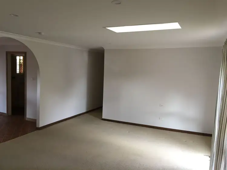 Second view of Homely house listing, 46 Sunningdale Avenue, Rochedale South QLD 4123