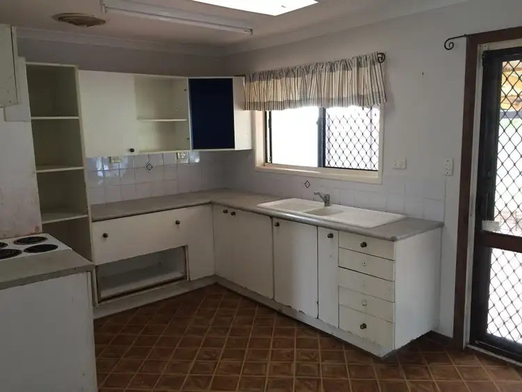 Third view of Homely house listing, 46 Sunningdale Avenue, Rochedale South QLD 4123