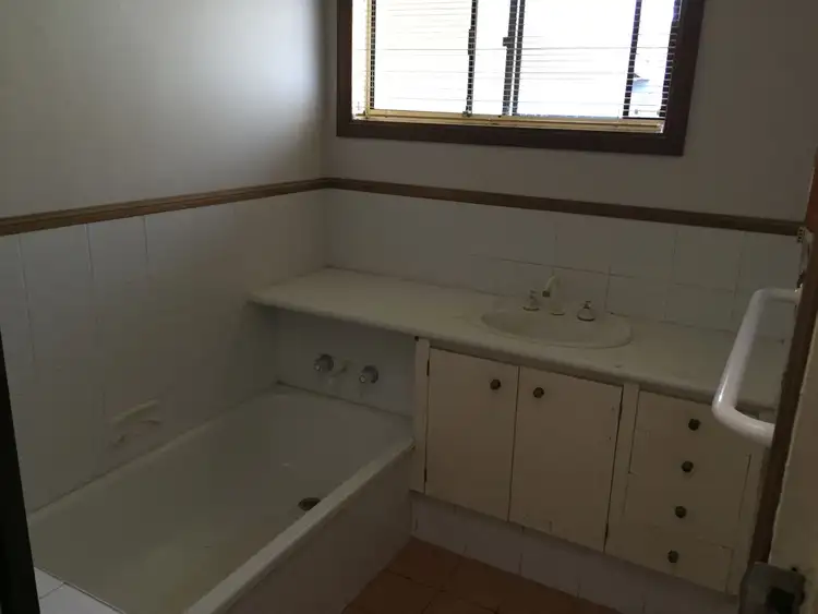 Fourth view of Homely house listing, 46 Sunningdale Avenue, Rochedale South QLD 4123