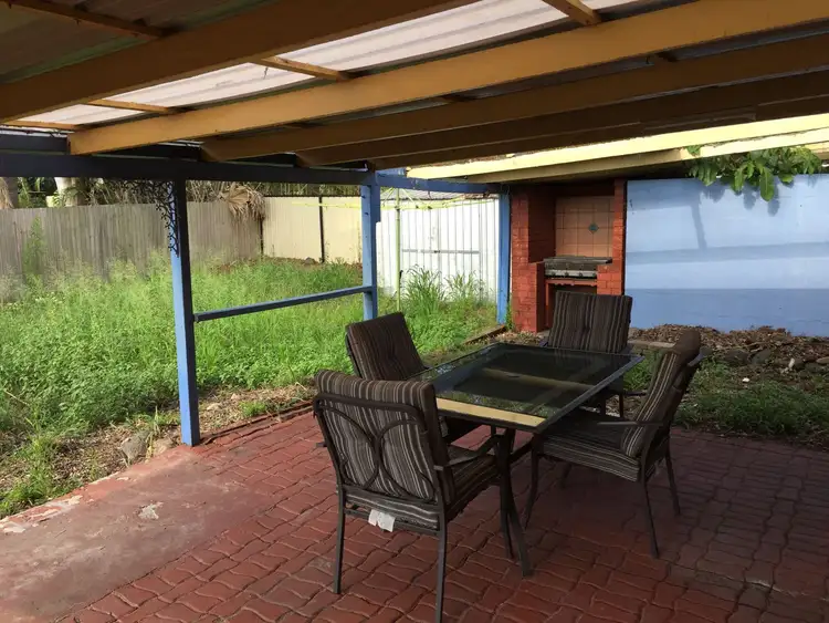 Fifth view of Homely house listing, 46 Sunningdale Avenue, Rochedale South QLD 4123