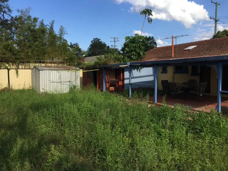 Sixth view of Homely house listing, 46 Sunningdale Avenue, Rochedale South QLD 4123