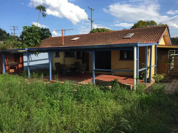 Seventh view of Homely house listing, 46 Sunningdale Avenue, Rochedale South QLD 4123