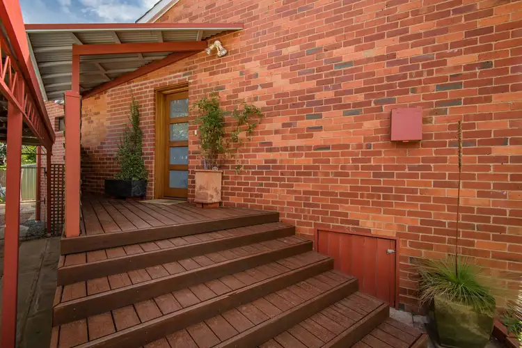 3 Adams Place, Watson ACT 2602