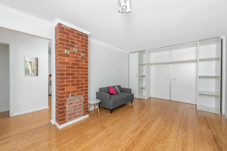 Sixth view of Homely house listing, 3 Adams Place, Watson ACT 2602