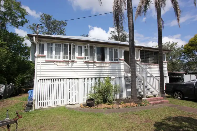 47 Inskip Street, Rocklea QLD 4106