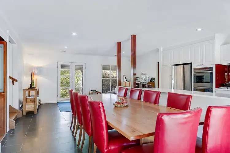 Sixth view of Homely house listing, 22 Maxwell Crescent, Strathdale VIC 3550