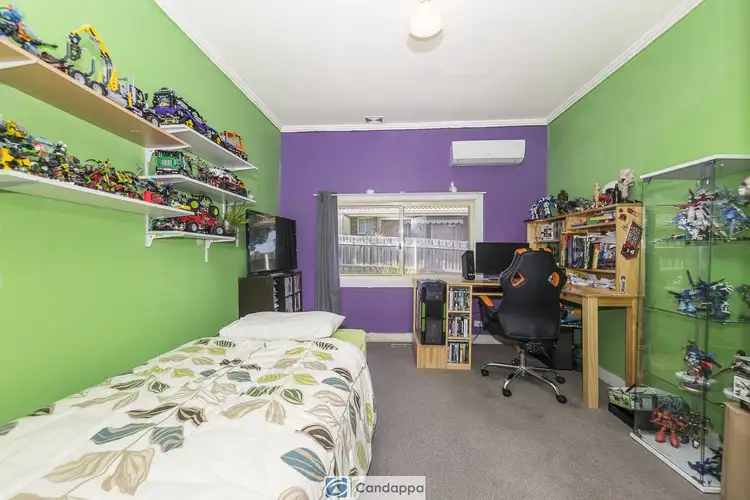 Fifth view of Homely house listing, 63 Church Street, Drouin VIC 3818