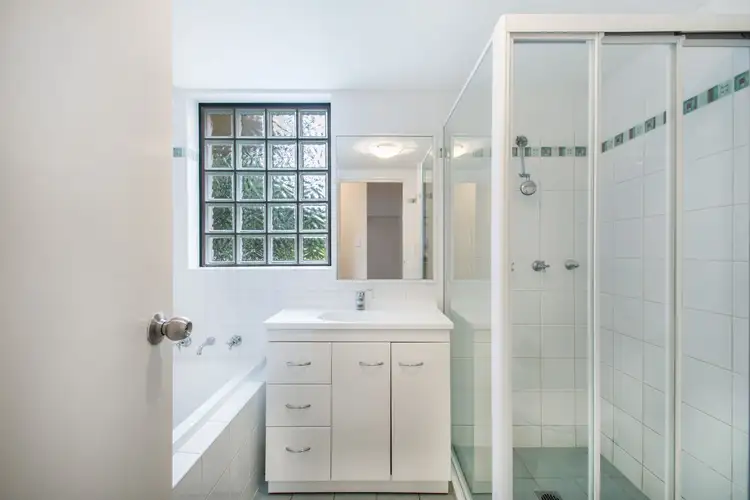 Sixth view of Homely unit listing, 1/113 Station Street, Penrith NSW 2750