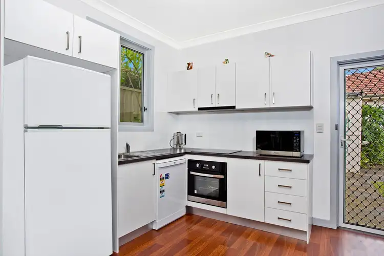 Third view of Homely house listing, 9 Payten Street, Putney NSW 2112