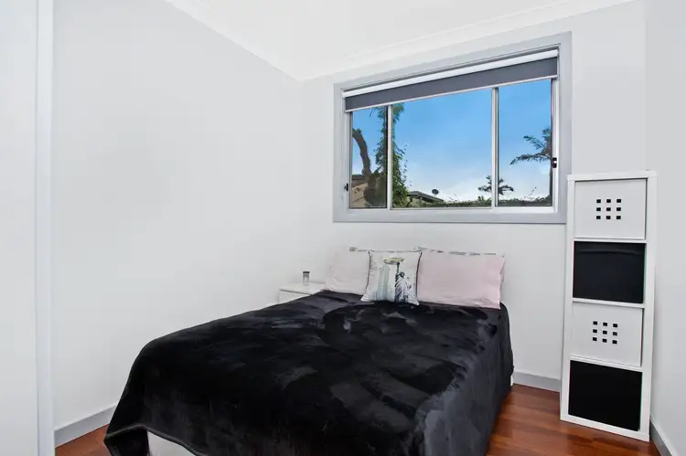 Fifth view of Homely house listing, 9 Payten Street, Putney NSW 2112