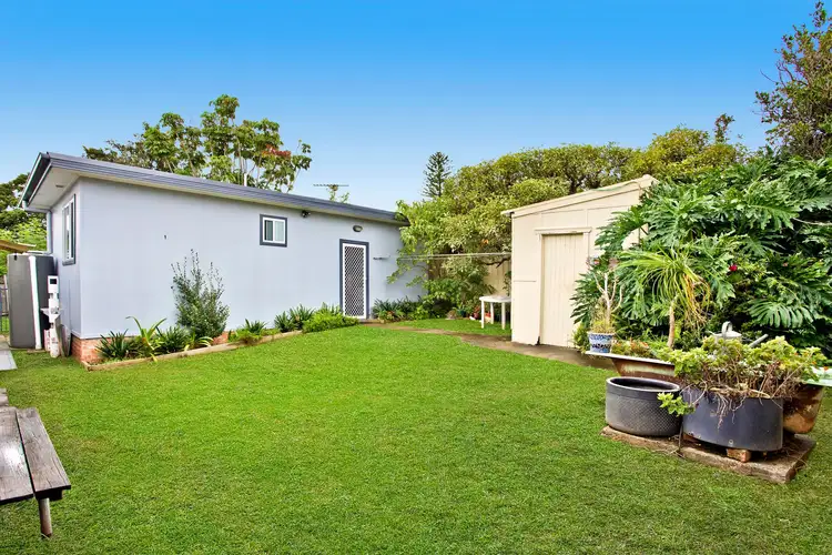Sixth view of Homely house listing, 9 Payten Street, Putney NSW 2112