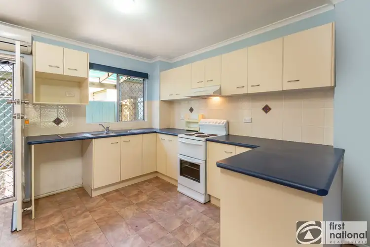 Third view of Homely unit listing, 1/6 Dandar Avenue, Bellara QLD 4507