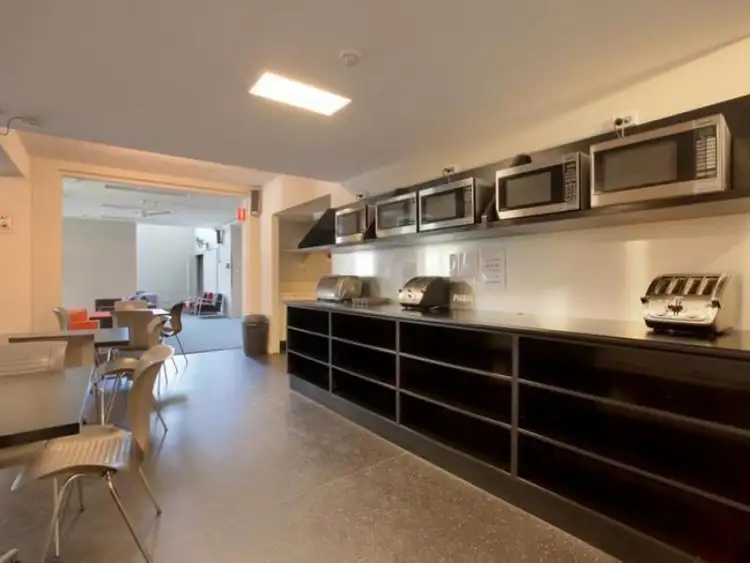 210/18 Brown Street, Newcastle NSW 2300