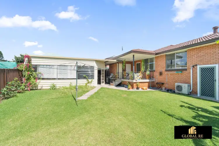 Sixth view of Homely house listing, 9 Grevillea Crescent, Prestons NSW 2170