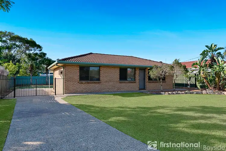 Sixth view of Homely house listing, 14 Rofail Court, Thorneside QLD 4158