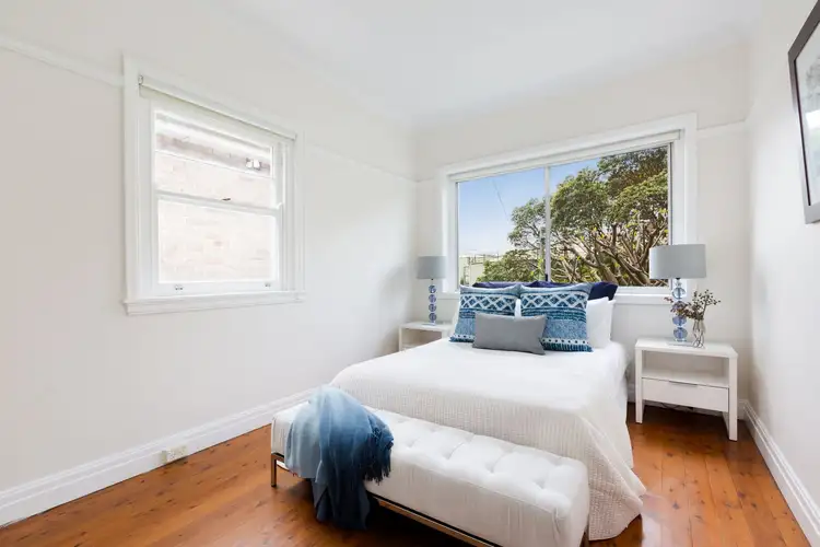 Fifth view of Homely house listing, 5 Manns Avenue, Greenwich NSW 2065