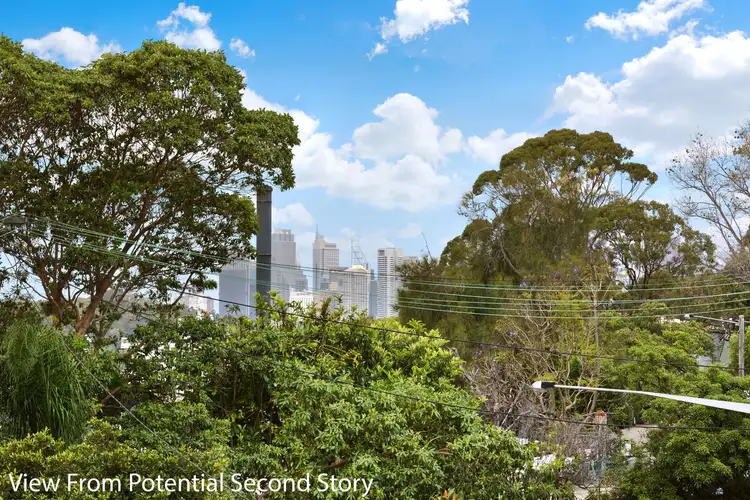 Sixth view of Homely house listing, 5 Manns Avenue, Greenwich NSW 2065