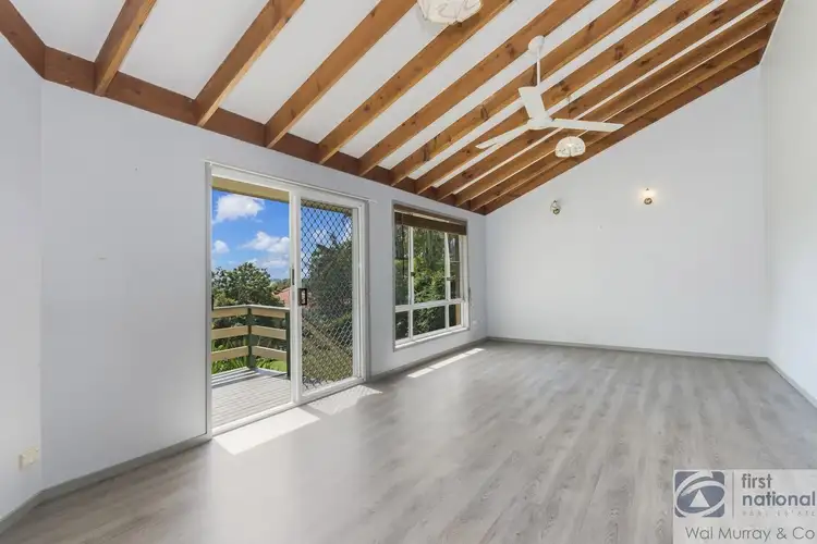 Third view of Homely house listing, 18 Barr Scott Drive, Lismore Heights NSW 2480