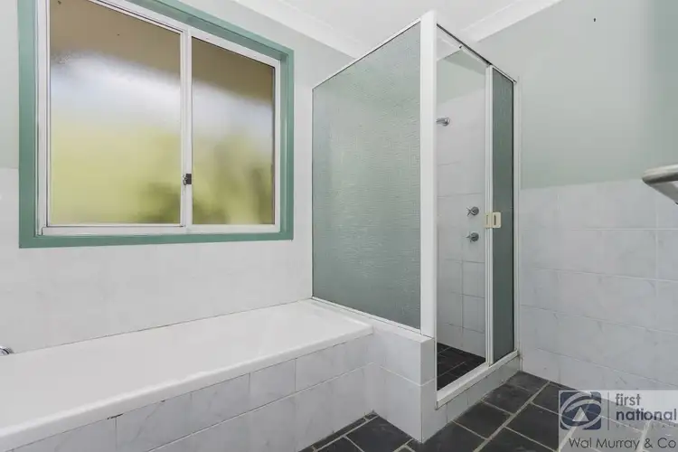 Sixth view of Homely house listing, 18 Barr Scott Drive, Lismore Heights NSW 2480