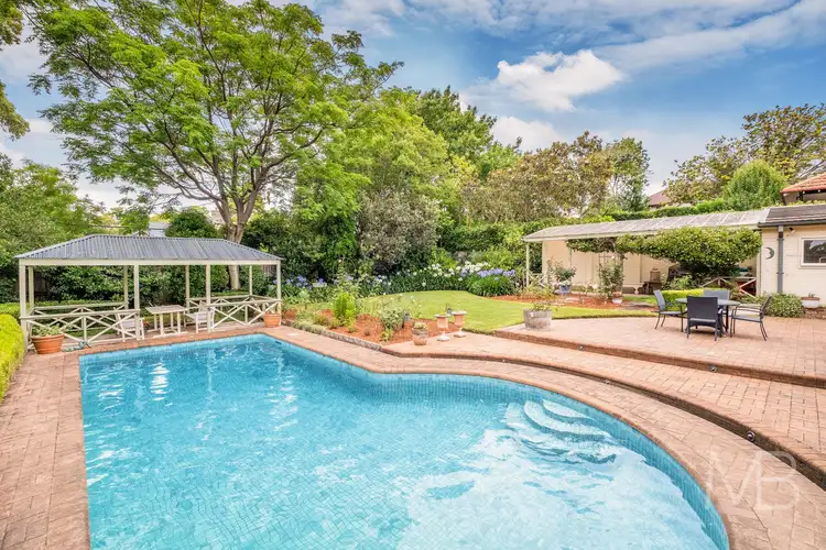 Sixth view of Homely house listing, 5 Dudley Avenue, Roseville NSW 2069