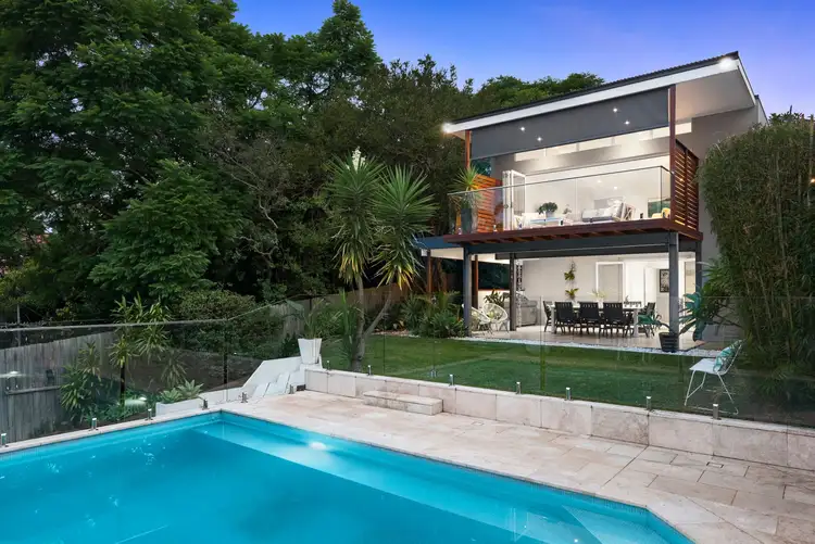 Main view of Homely house listing, 477 Mowbray Road, Lane Cove NSW 2066