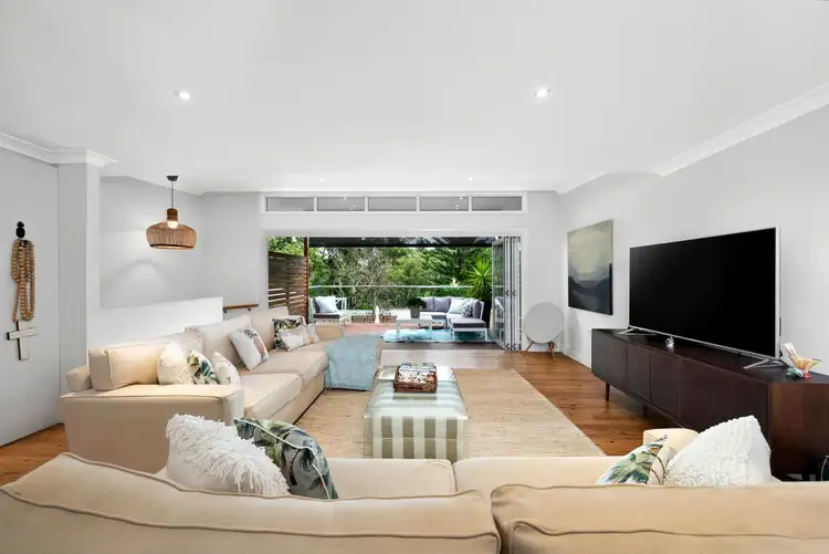 Second view of Homely house listing, 477 Mowbray Road, Lane Cove NSW 2066