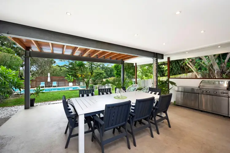 Fourth view of Homely house listing, 477 Mowbray Road, Lane Cove NSW 2066