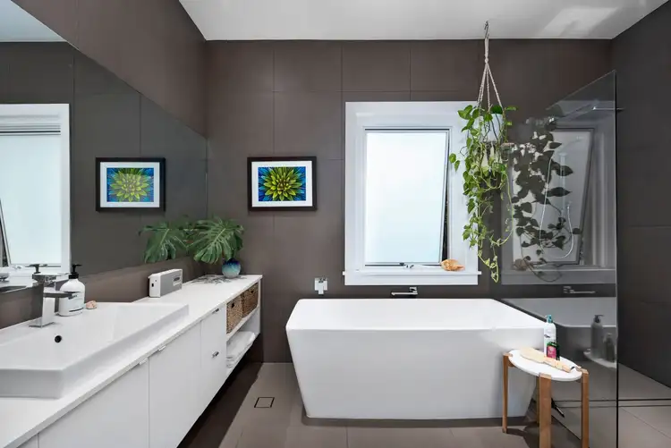 Fifth view of Homely house listing, 477 Mowbray Road, Lane Cove NSW 2066