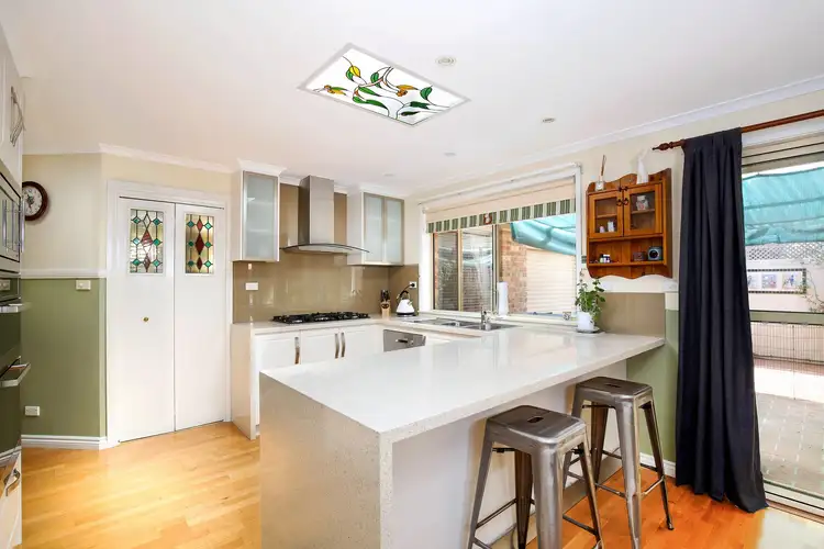 Second view of Homely house listing, 12 View Road, Wentworth Falls NSW 2782