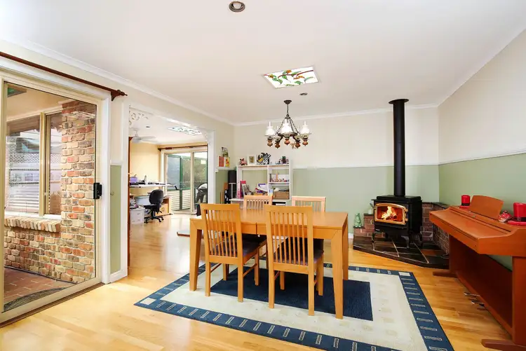Third view of Homely house listing, 12 View Road, Wentworth Falls NSW 2782