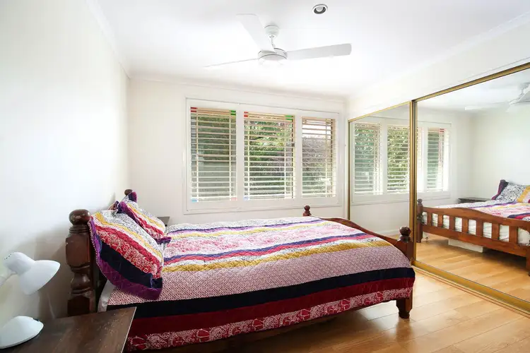 Fifth view of Homely house listing, 12 View Road, Wentworth Falls NSW 2782