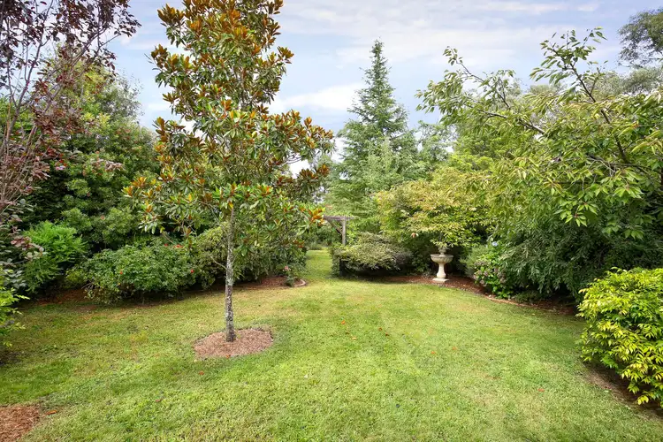 Sixth view of Homely house listing, 12 View Road, Wentworth Falls NSW 2782