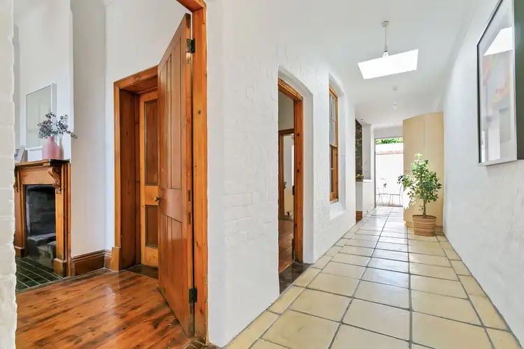 Third view of Homely house listing, 59 Alfred Street, Adelaide SA 5000