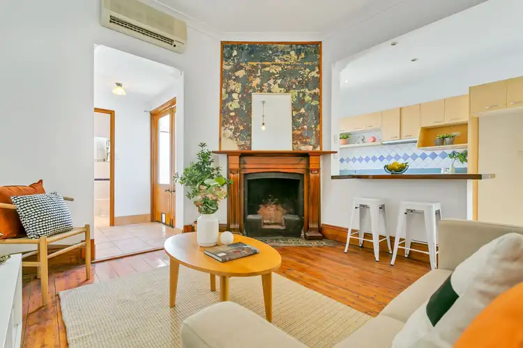 Fourth view of Homely house listing, 59 Alfred Street, Adelaide SA 5000