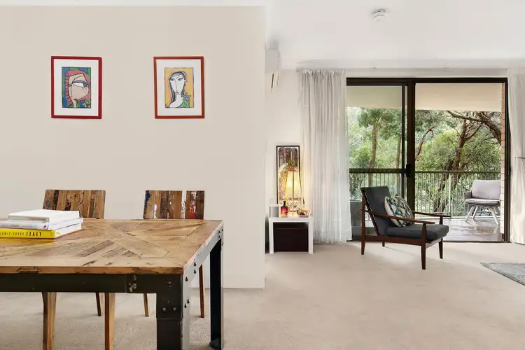 89/25 Best Street, Lane Cove NSW 2066