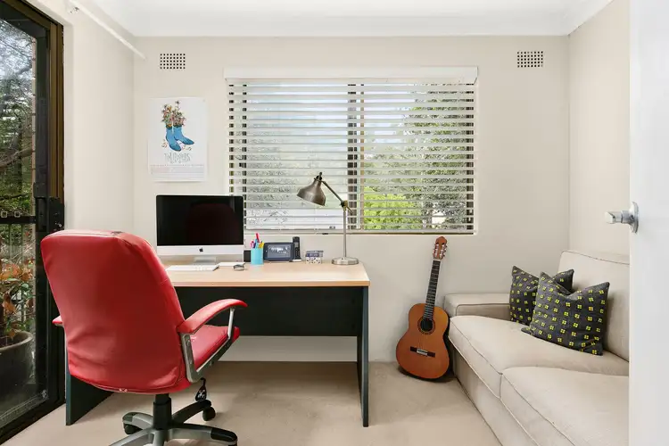 Third view of Homely apartment listing, 89/25 Best Street, Lane Cove NSW 2066