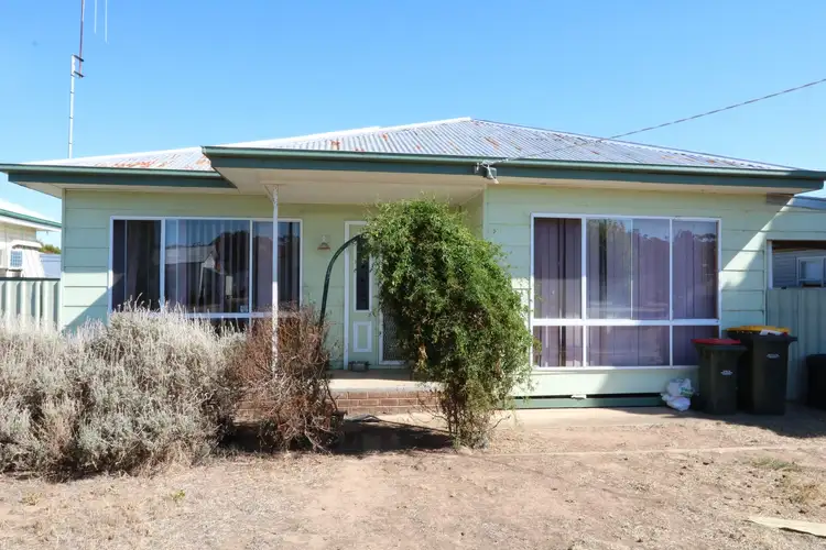87 Park Road, Maryborough VIC 3465