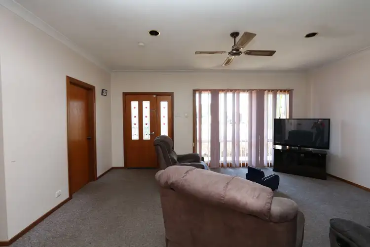 Sixth view of Homely house listing, 87 Park Road, Maryborough VIC 3465