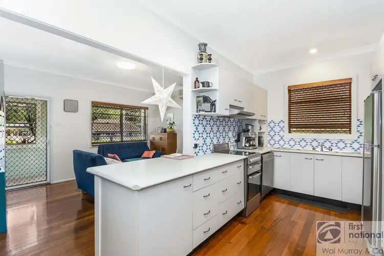 Third view of Homely house listing, 120 Wyrallah Road, East Lismore NSW 2480