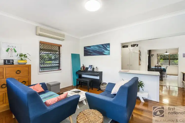 Fourth view of Homely house listing, 120 Wyrallah Road, East Lismore NSW 2480