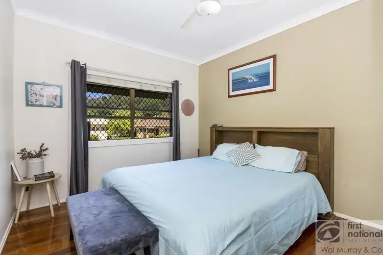 Fifth view of Homely house listing, 120 Wyrallah Road, East Lismore NSW 2480