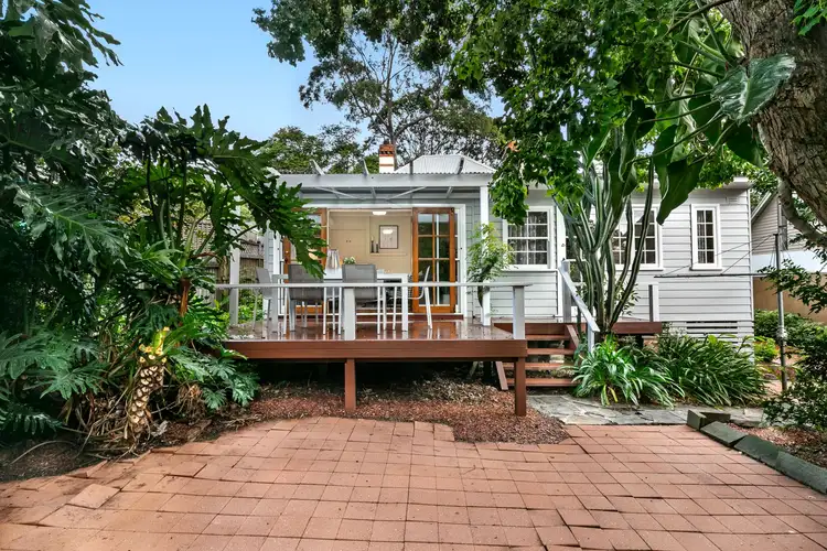Fourth view of Homely house listing, 29 Mary Street, Hunters Hill NSW 2110