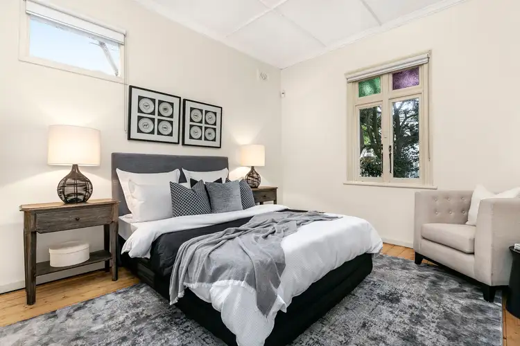 Fifth view of Homely house listing, 29 Mary Street, Hunters Hill NSW 2110