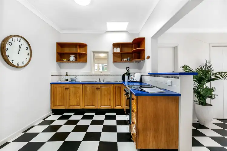 Sixth view of Homely house listing, 29 Mary Street, Hunters Hill NSW 2110
