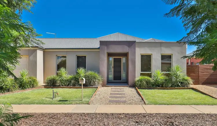121 Dyar Avenue, Mildura VIC 3500