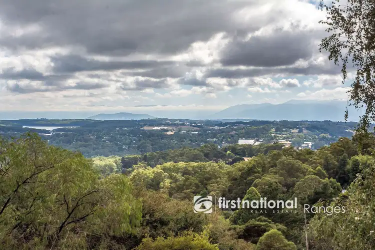 48 William Road, The Patch VIC 3792