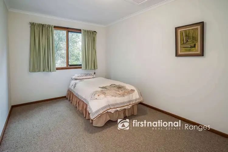 Sixth view of Homely house listing, 48 William Road, The Patch VIC 3792
