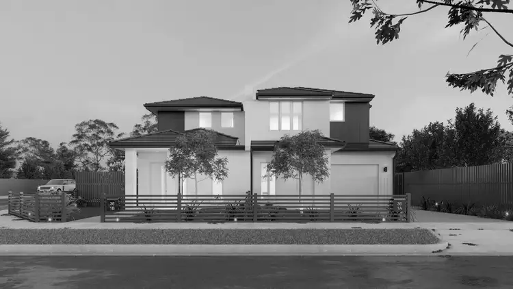 36 Charles Street, St Albans VIC 3021